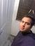 Faisal ...