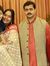 Neeru M...