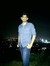 Aravind