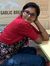 Sahana ...