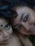 Sneha P...