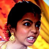 Shailasri S