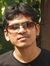 Anuj Bi...