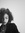 Nathalia Fante