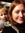 Jaymie Aucoin | 1 comments