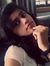 Apoorva...