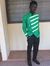 Arthy C...