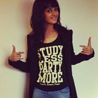 Ekta Joshi
