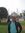 Ramesh ...