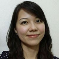 Sophia Lai