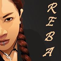 Reba Bery