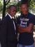 thando ...