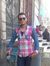 ملاك الخير