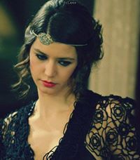 Arshia Arain