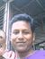 মোয়াজ্...