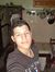 Salim S...