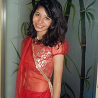 Rachna Dharmesh
