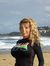 Kathy K...