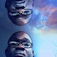 Michael Watkins