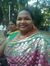 Nilam K...