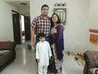 Atin Garg