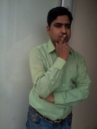 Adesh Katariya