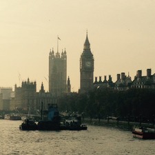 Jeanette Snyder moyer