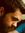 Alper D...