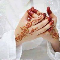 Kashif Nadeem