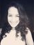 Saory S...
