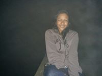 Pallavi Jindal