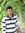 Awais Ali