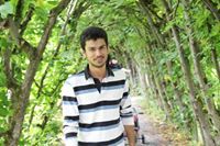 Awais Ali