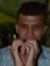 Mohamed F