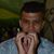Mohamed F