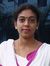 Rathi M...