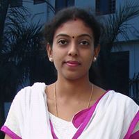 Rathi Munisri