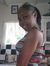 Jonelle...