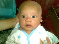 Ekus Mawanto