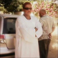 احمد ذكى كرار