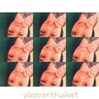 Skyblue Sarmiento wp