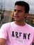 MANAV K...