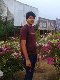 रूप सागर