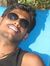Praveen...