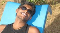 Praveen Reddy