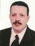 Gad Nasser