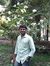 Madhu D...