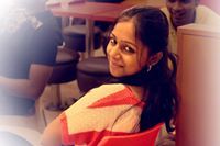 Hymavathy Balasubramanian