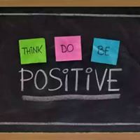 Đá Tâm hồn của