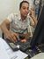 Waleed ...